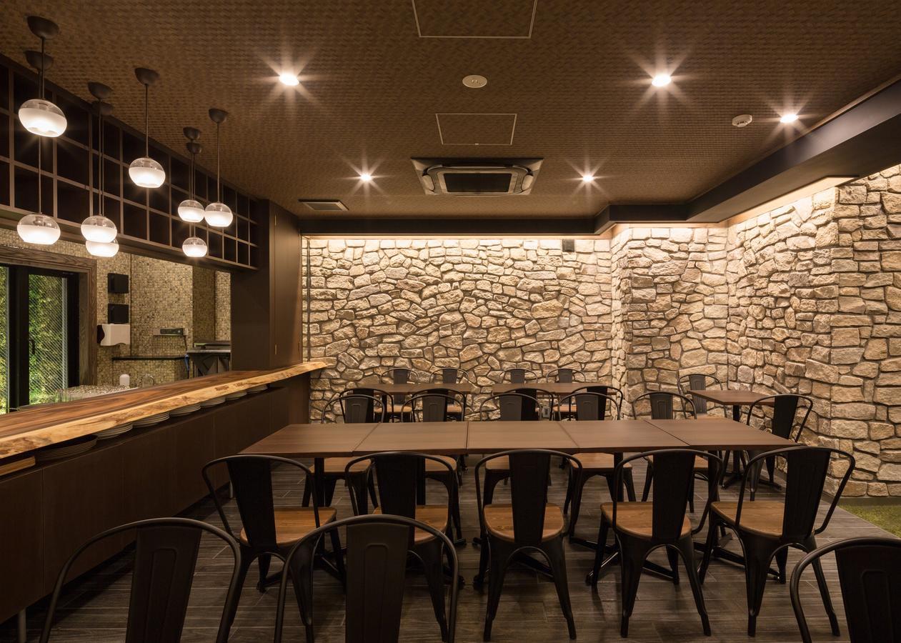 Hotel Sui Ginza Kyobashi By Abest Токио Екстериор снимка
